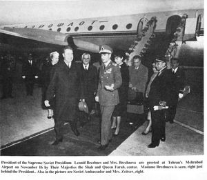 ShahanshahLeonidBrezhnev1342.jpg