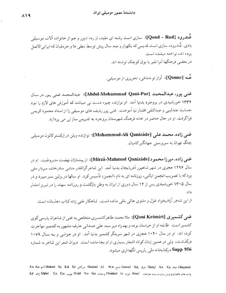 پرونده:دانشنامه موسيقی غ.PDF