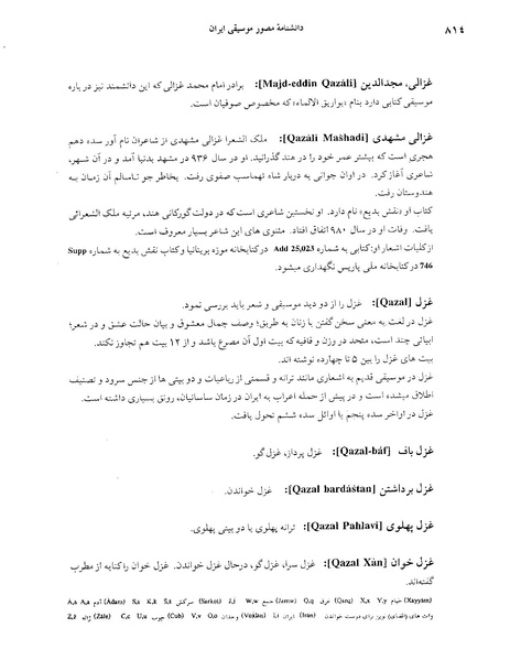 پرونده:دانشنامه موسيقی غ.PDF