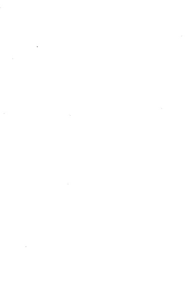 پرونده:ستایش آب و خاک و آبادانی در ایران باستان.pdf