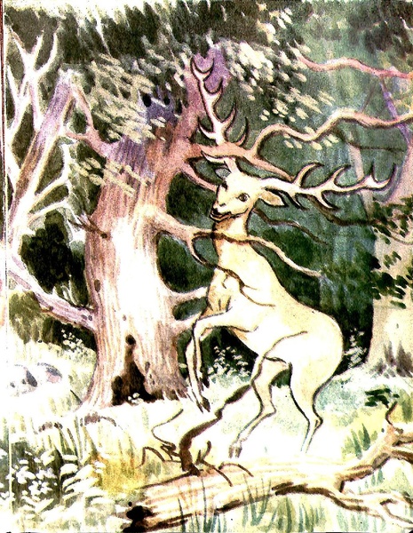 پرونده:ClassChaharom.pdf