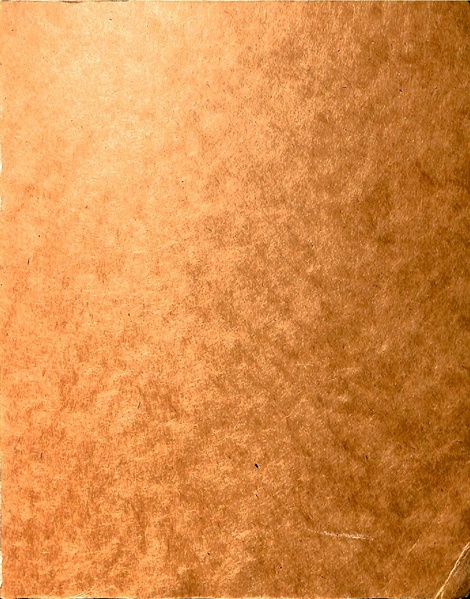 پرونده:ClassChaharom.pdf