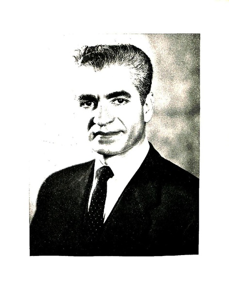 پرونده:ClassChaharom.pdf