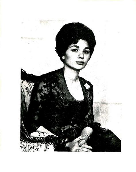 پرونده:ClassChaharom.pdf