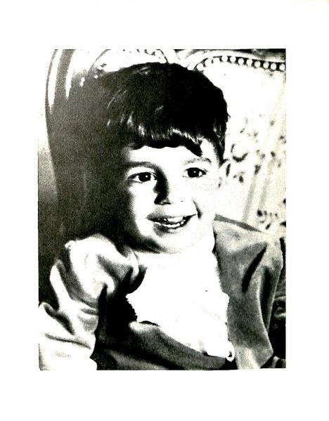 پرونده:ClassChaharom.pdf