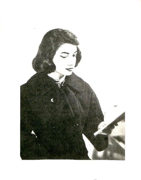 پرونده:ClassChaharom.pdf