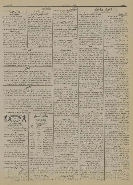 پرونده:Ettelaat13150327.pdf