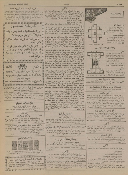 پرونده:Ettelaat13190617.pdf