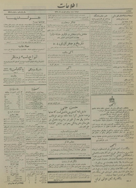 پرونده:Ettelaat13190625.pdf