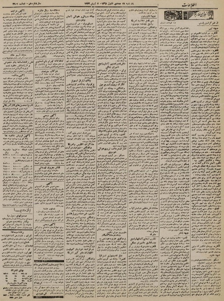 پرونده:Ettelaat13210317.pdf