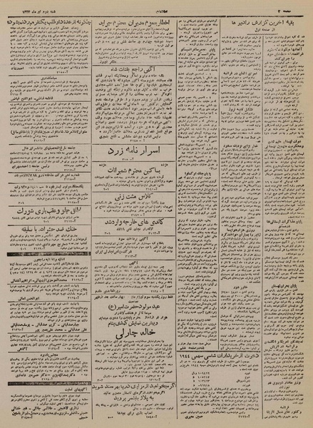 پرونده:Ettelaat13240402.pdf