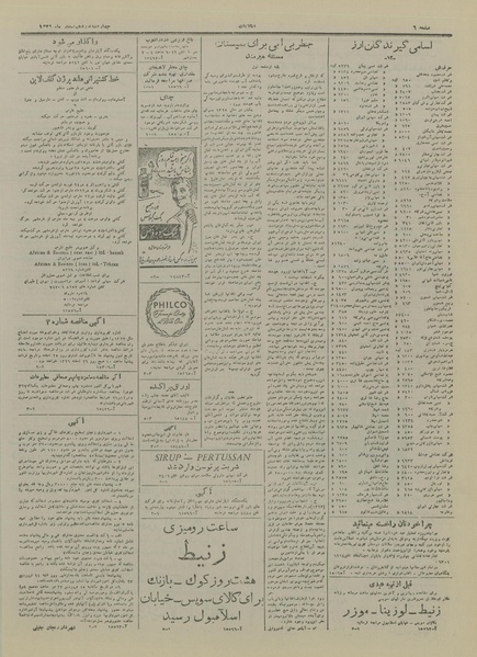 پرونده:Ettelaat13261219.pdf