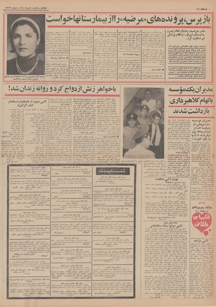 پرونده:Ettelaat13480415.pdf