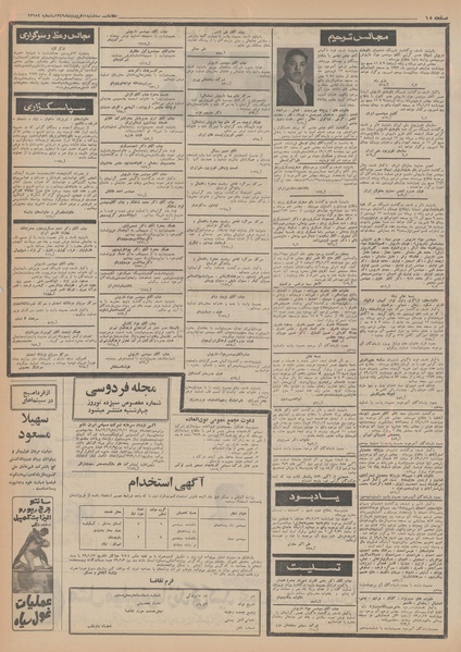 پرونده:Ettelaat13490111.pdf