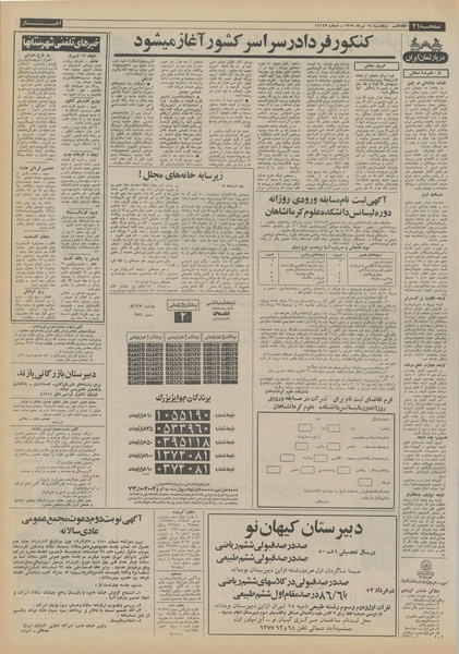 پرونده:Ettelaat13520414.pdf