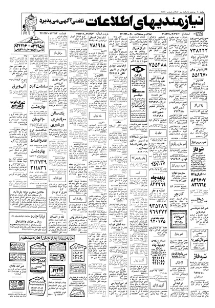 پرونده:Ettelaat13570801.pdf