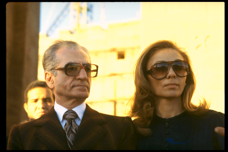 پرونده:HIM & HH Egypt.png