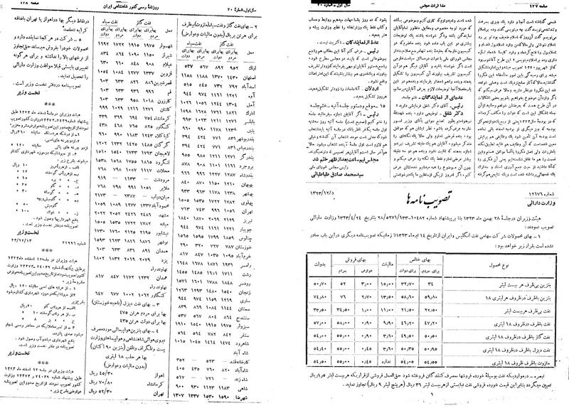 پرونده:Moz 14 111a.pdf