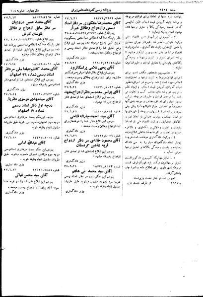 پرونده:Moz 15 100.pdf