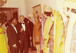 ShahanshahSenegalPresidentTehran8Ordibehesht2535C.jpg
