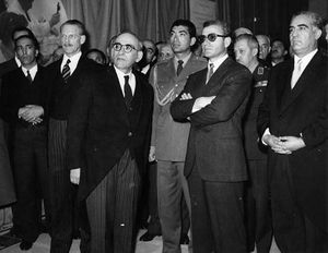 TehranUniversity Atomic Institute2.jpg