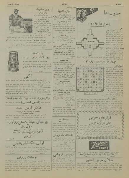 پرونده:Ettelaat13180405.pdf