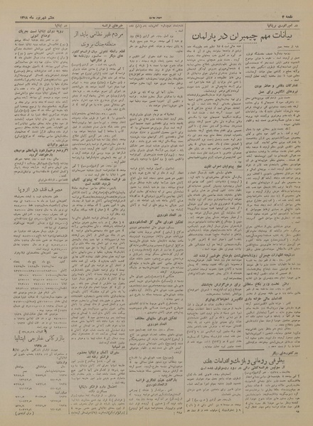 پرونده:Ettelaat13180607.pdf