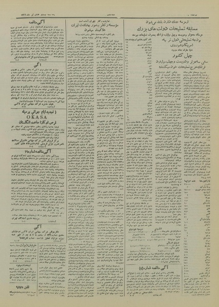 پرونده:Ettelaat13260428.pdf