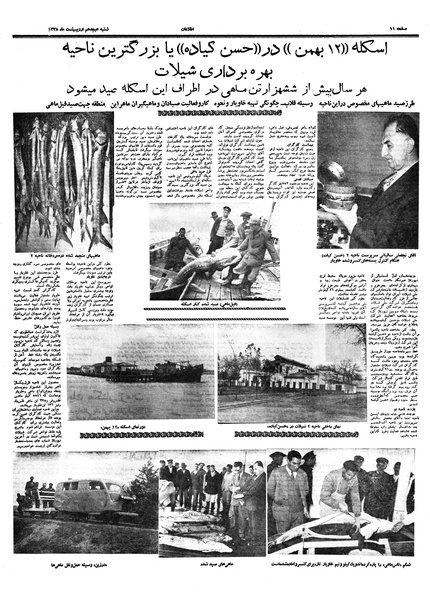 پرونده:Ettelaat13380218.pdf