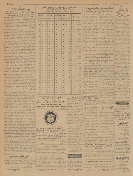 پرونده:Ettelaat13411109.pdf