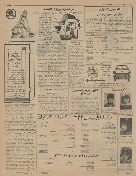 پرونده:Ettelaat13450423.pdf