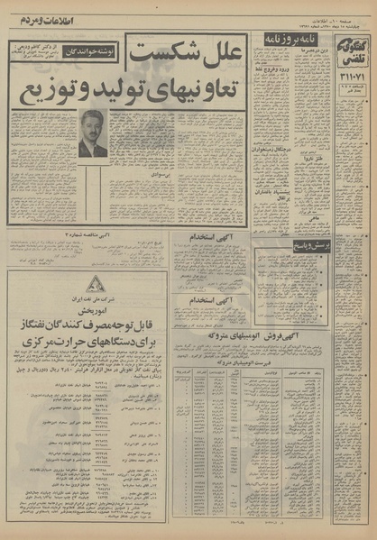 پرونده:Ettelaat13501015.pdf