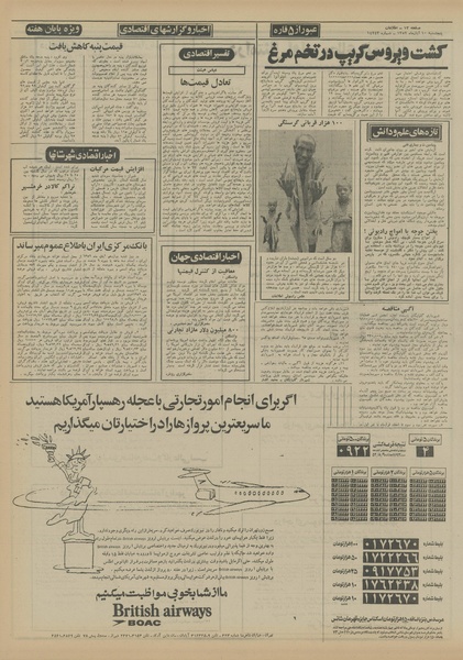 پرونده:Ettelaat13520810.pdf