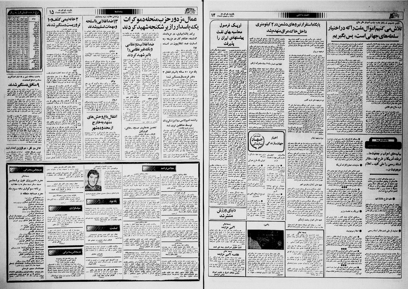 پرونده:Ettelaat13600901.pdf