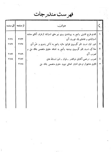پرونده:Moz 6 191.pdf
