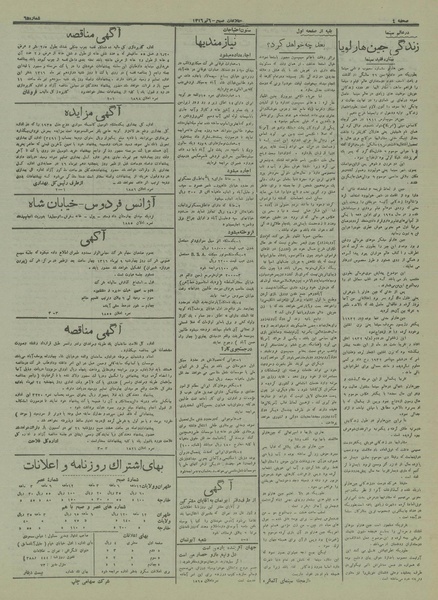 پرونده:Ettelaat13160406.pdf