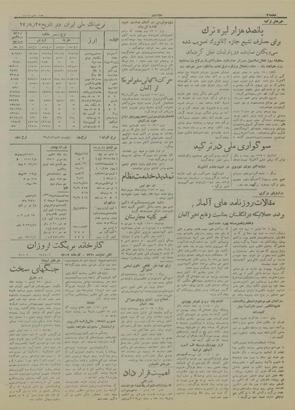 پرونده:Ettelaat13170825.pdf