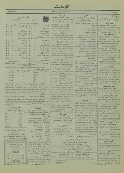پرونده:Ettelaat13181119.pdf