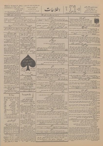 پرونده:Ettelaat13200521.pdf