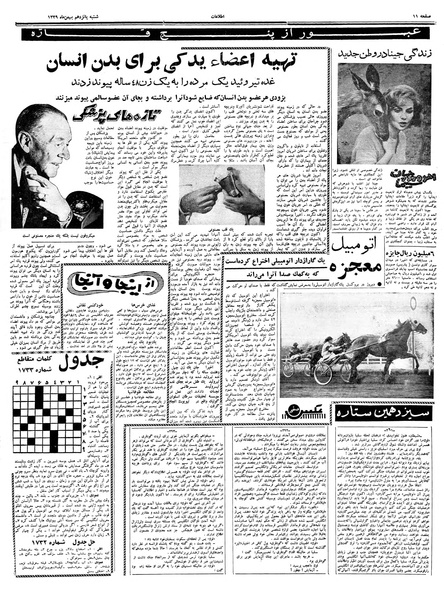 پرونده:Ettelaat13391115.pdf