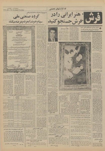 پرونده:Ettelaat13510227.pdf