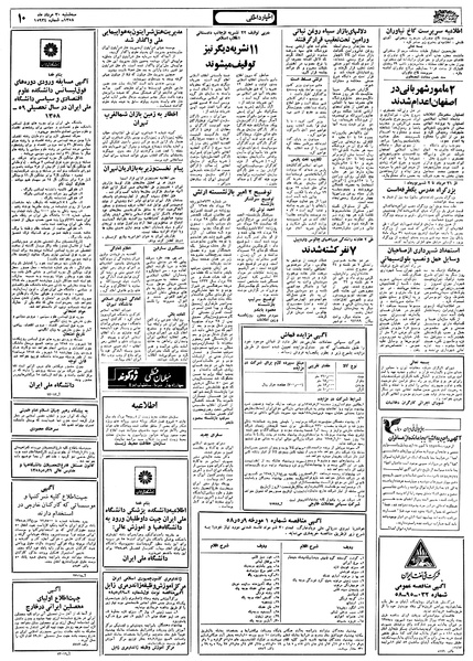 پرونده:Ettelaat13580530.pdf