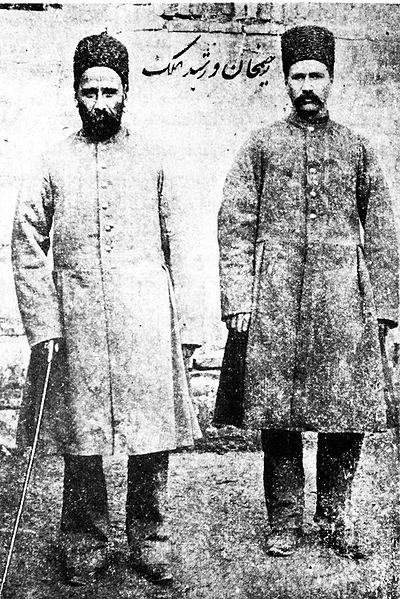 پرونده:Kasravi333RahimKhanVa Rashiolmolk.jpg