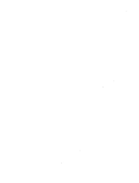 پرونده:Majlis Melli 19 Vol 4.pdf