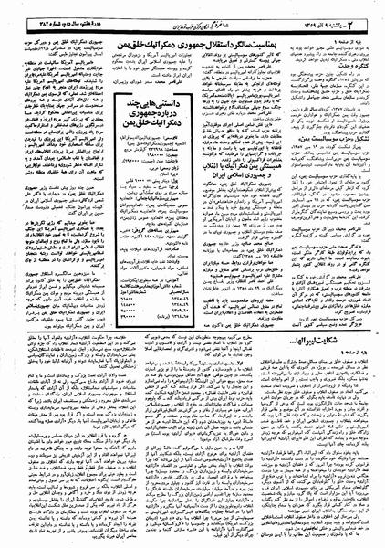 پرونده:Mardom13590909.pdf