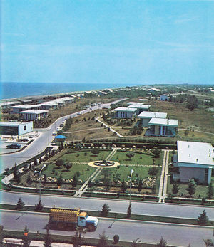 NIOC Mahmoodabad.jpg