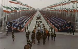 PahlaviDynasty50thAnniversary9.JPG