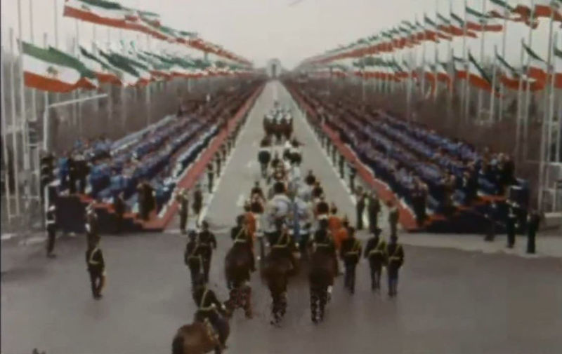پرونده:PahlaviDynasty50thAnniversary9.JPG
