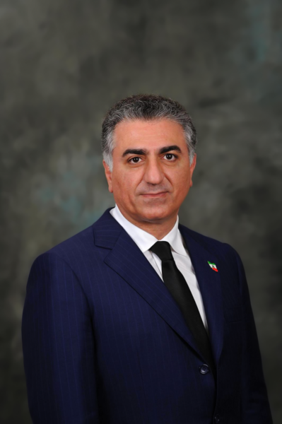 پرونده:Reza II portrait 3.png