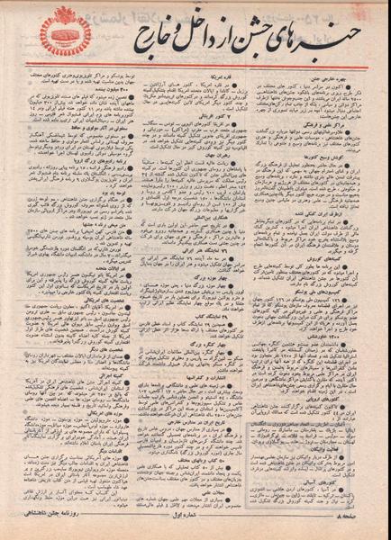 پرونده:ShahanShah13500503.pdf